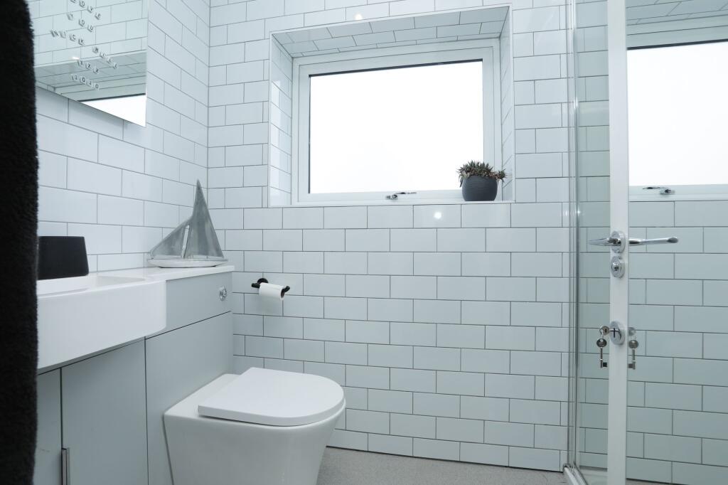 Additional image 25 of The Paddocks, Broadstairs, CT10