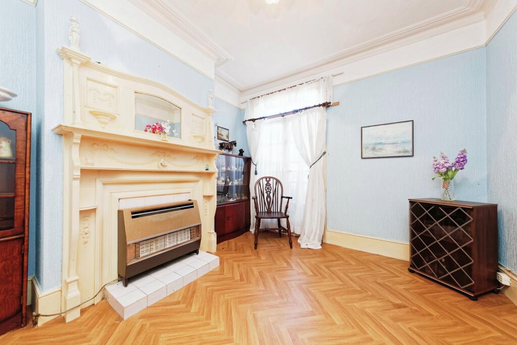 Additional image 10 of Edge End Road, Broadstairs, CT10