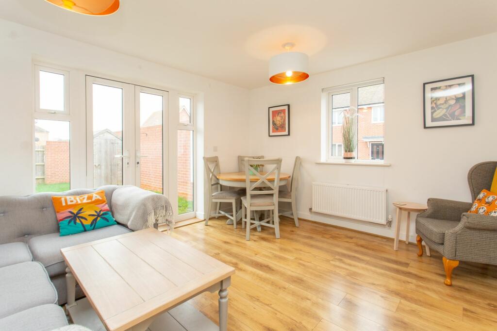 Additional image 6 of Baldock Road, Canterbury, CT1