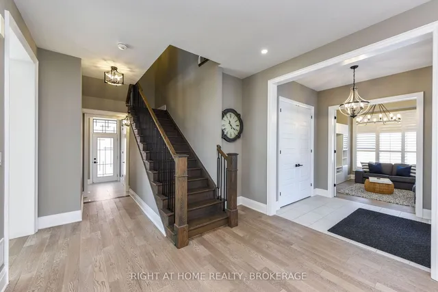 Additional image 24 of 107 Yates Dr