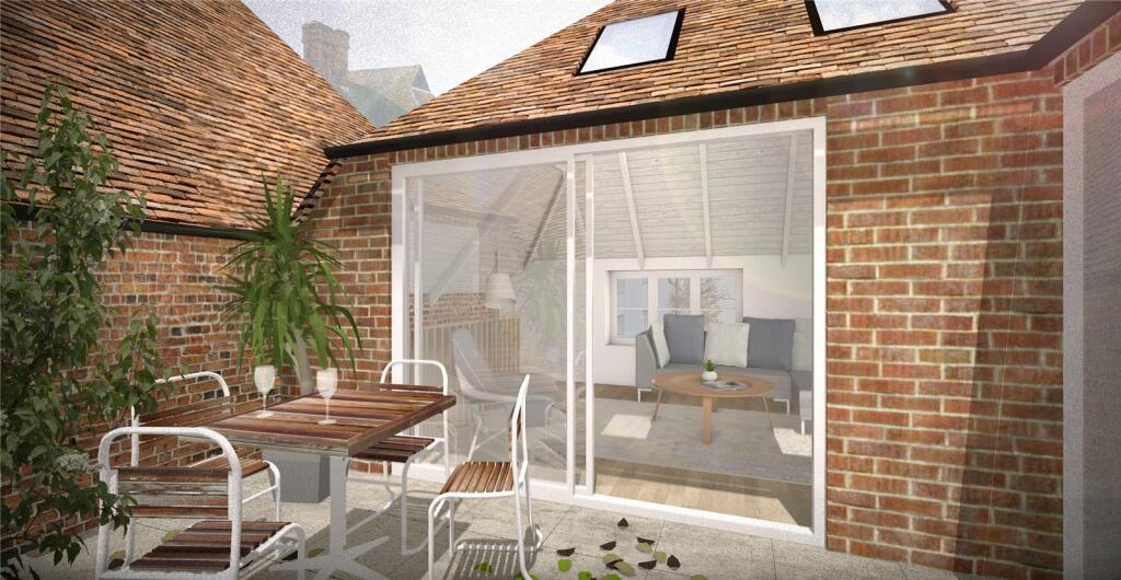 Additional image 4 of Cattle Market, Sandwich, Dover, CT13