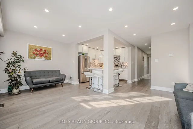 Additional image 11 of 2120 Rathburn Rd Unit 118