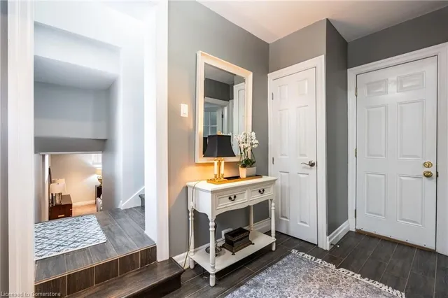 Additional image 21 of 665 Gayne Blvd