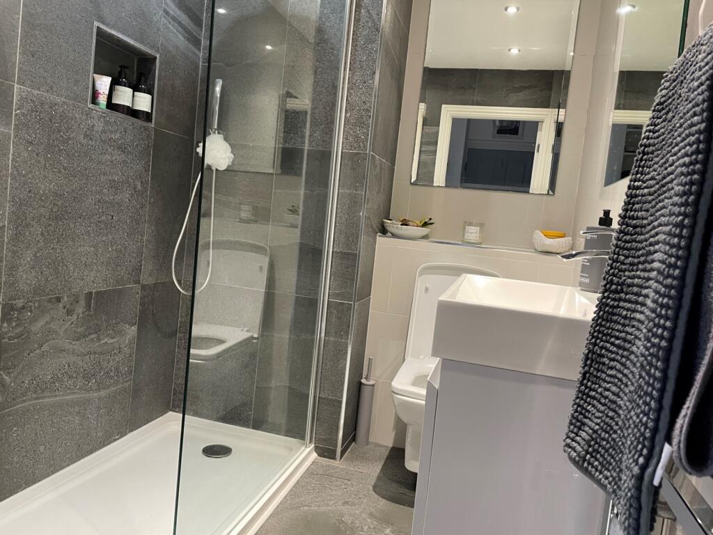 Additional image 8 of Dover Road, Walmer, CT14