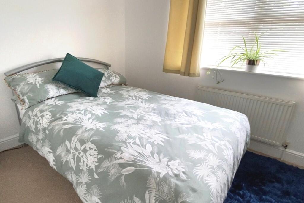 Additional image 8 of Goodwin Close, Deal, CT14