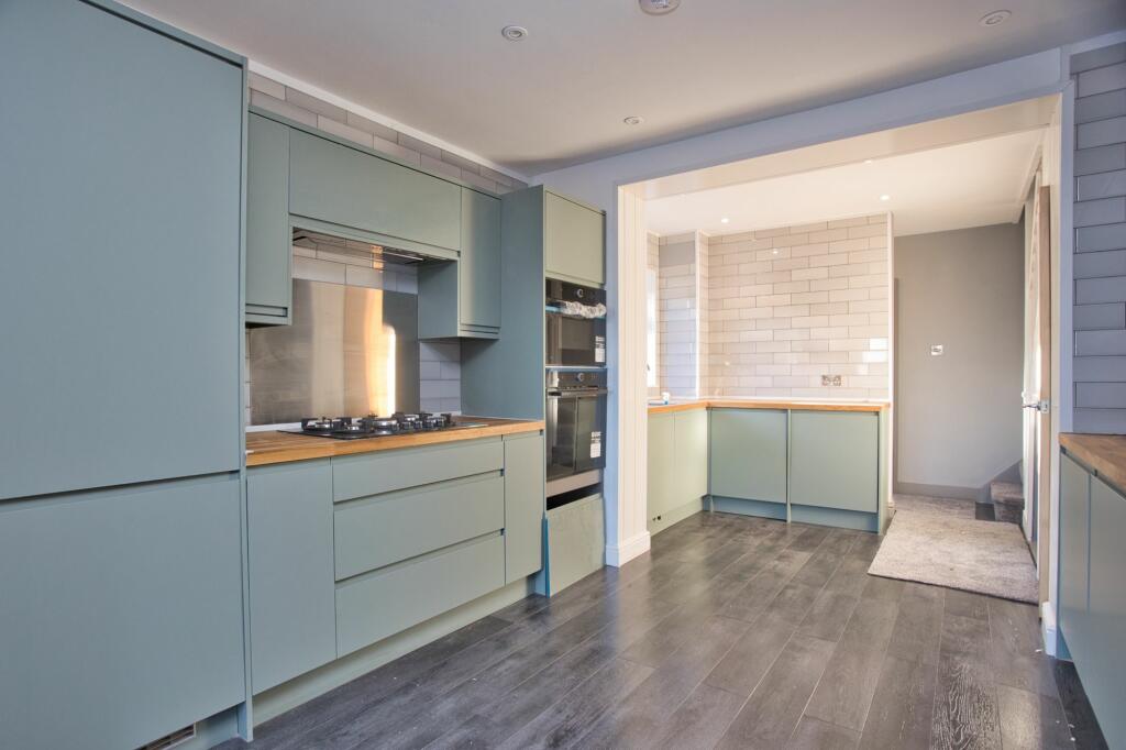 Additional image 4 of Wardour Close, Broadstairs, CT10