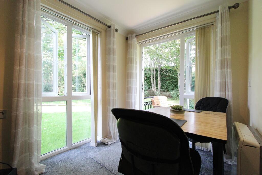 Additional image 4 of Beechwood Avenue, Deal, CT14