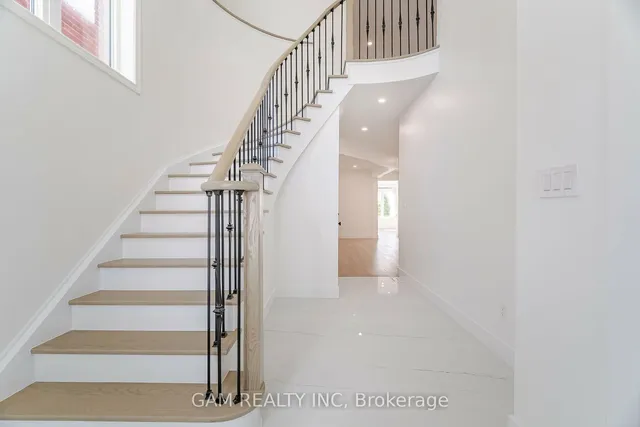 Additional image 12 of 455 Cedric Terr