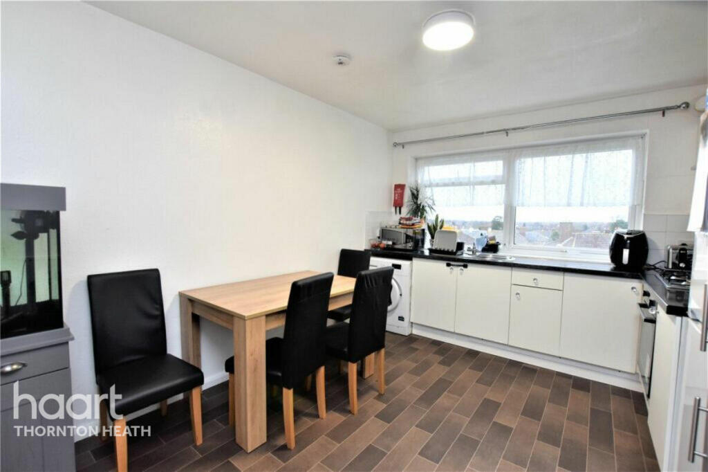Additional image 2 of Sandfield Road, Thornton Heath