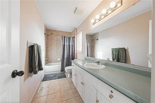 Additional image 33 of 48 Riviera Ridge