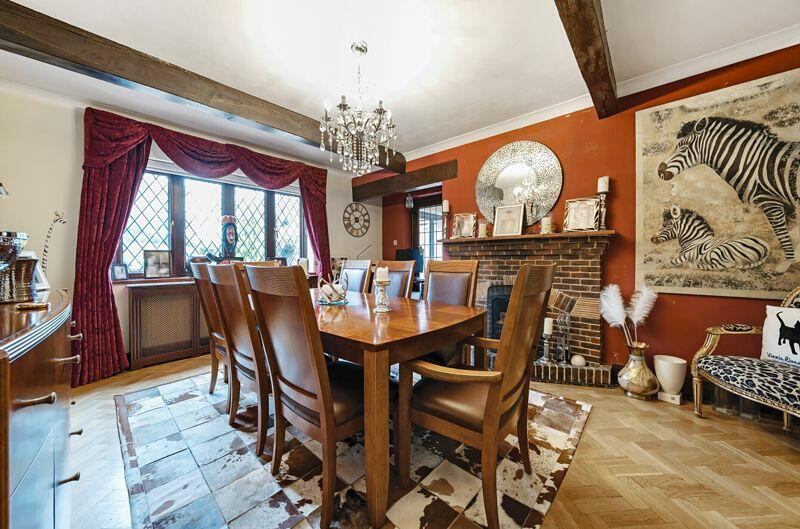 Additional image 9 of Hillcroft Avenue, West Purley