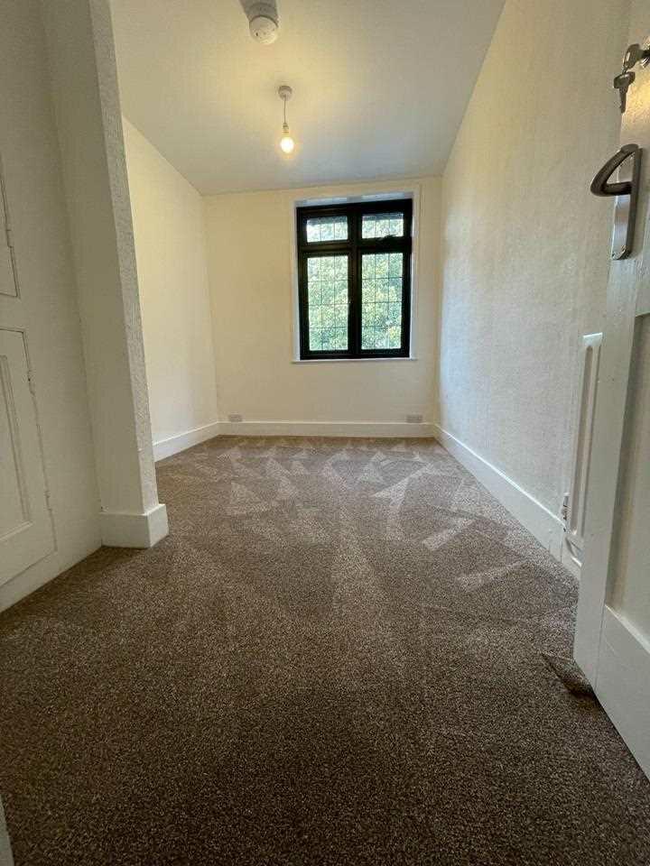 Additional image 9 of New Dover Road, Canterbury