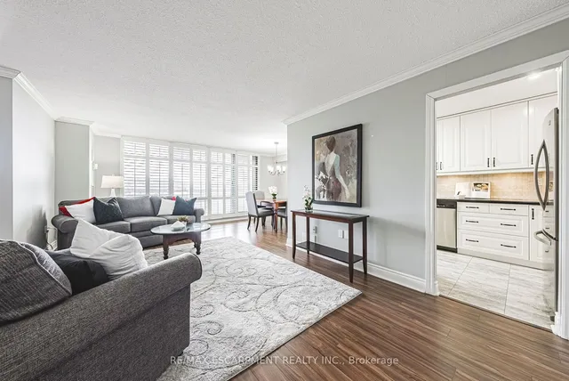 Additional image 5 of 2055 UPPER MIDDLE Rd Unit 1201