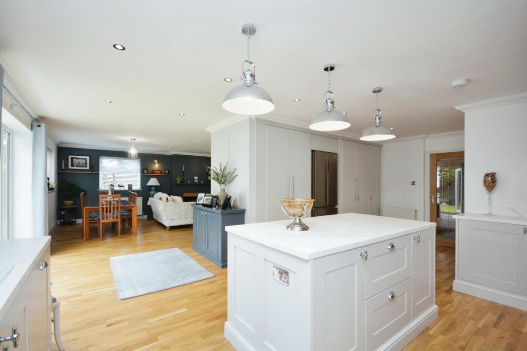 Additional image 8 of Convent Road, Broadstairs