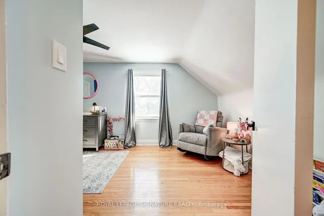 Additional image 19 of 273 East 37th St