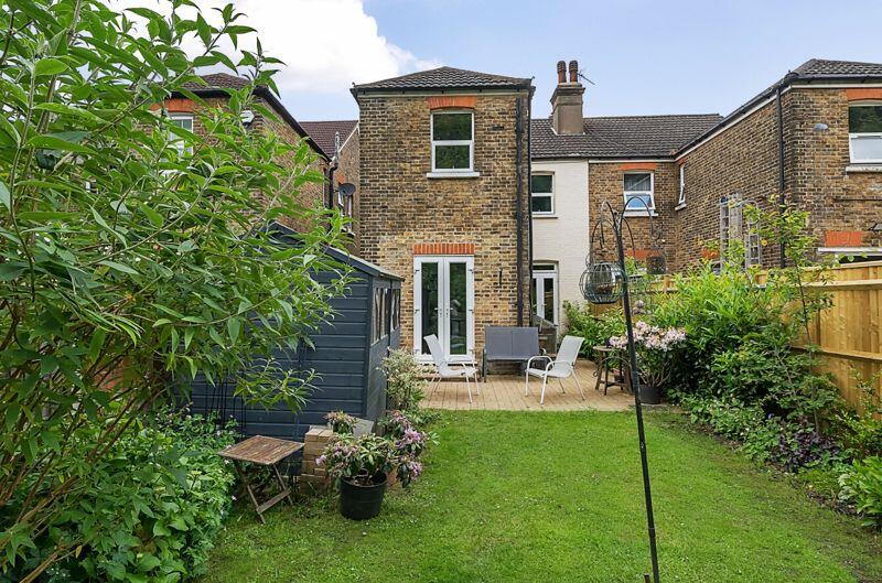 Additional image 15 of Purley Park Road, Purley