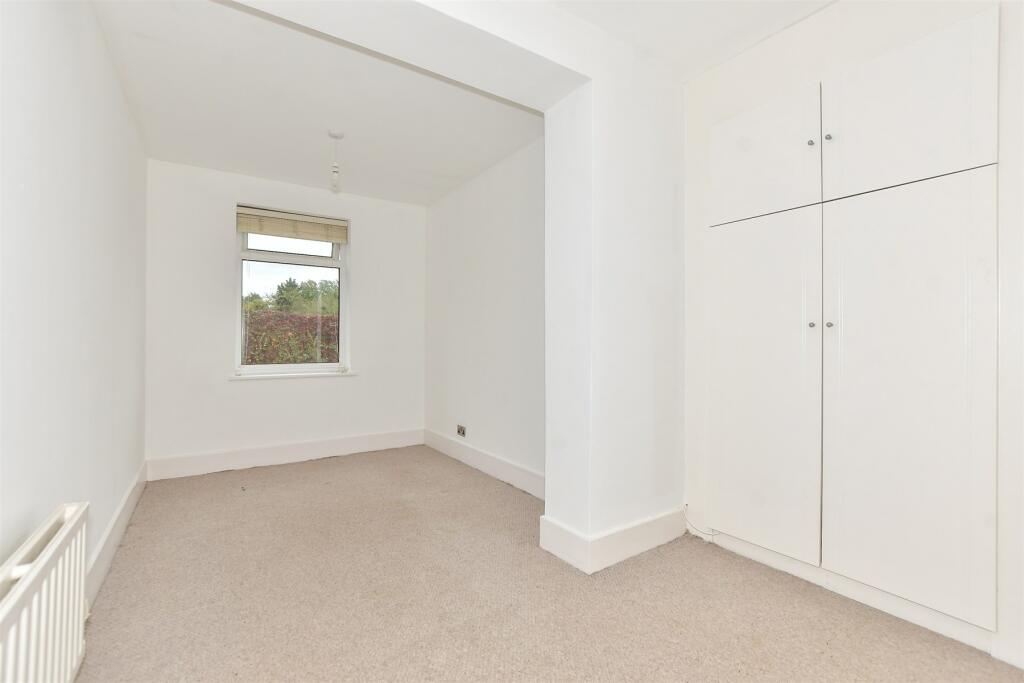 Additional image 10 of Dover Road, Sandwich, Kent