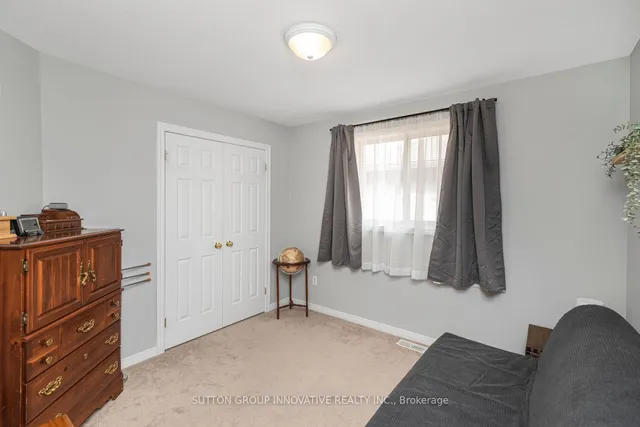 Additional image 22 of 23 Jonathon Crt