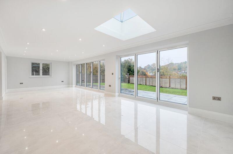 Additional image 4 of Hartley Hill, Purley