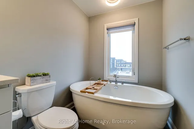 Additional image 34 of 3012 CREEKSHORE COMMON