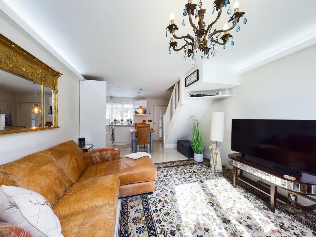 Additional image 11 of Old School Mews, Broadstairs, CT10