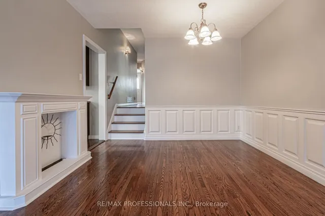 Additional image 8 of 3468 Galena Cres
