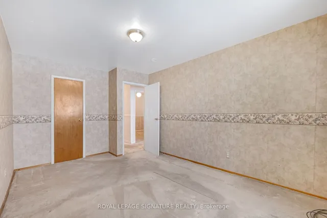 Additional image 17 of 3289 Klaiman Dr