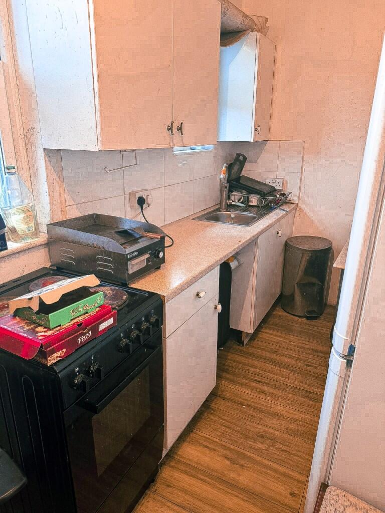 Additional image 8 of Park Street, Deal, Kent, CT14