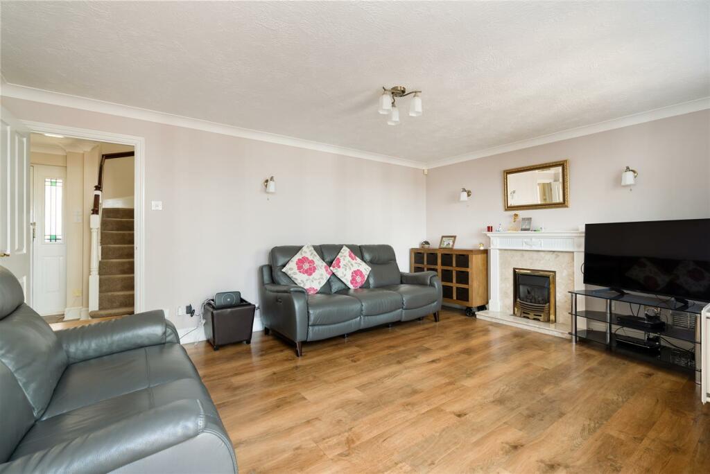 Additional image 6 of Hilldeane Road, Purley