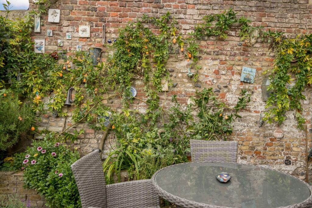 Additional image 22 of King Street, Sandwich