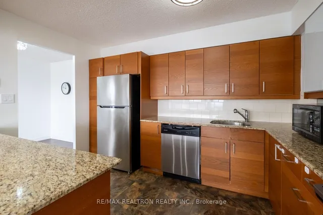 Additional image 14 of 200 Robert Speck Pkwy Unit 1408