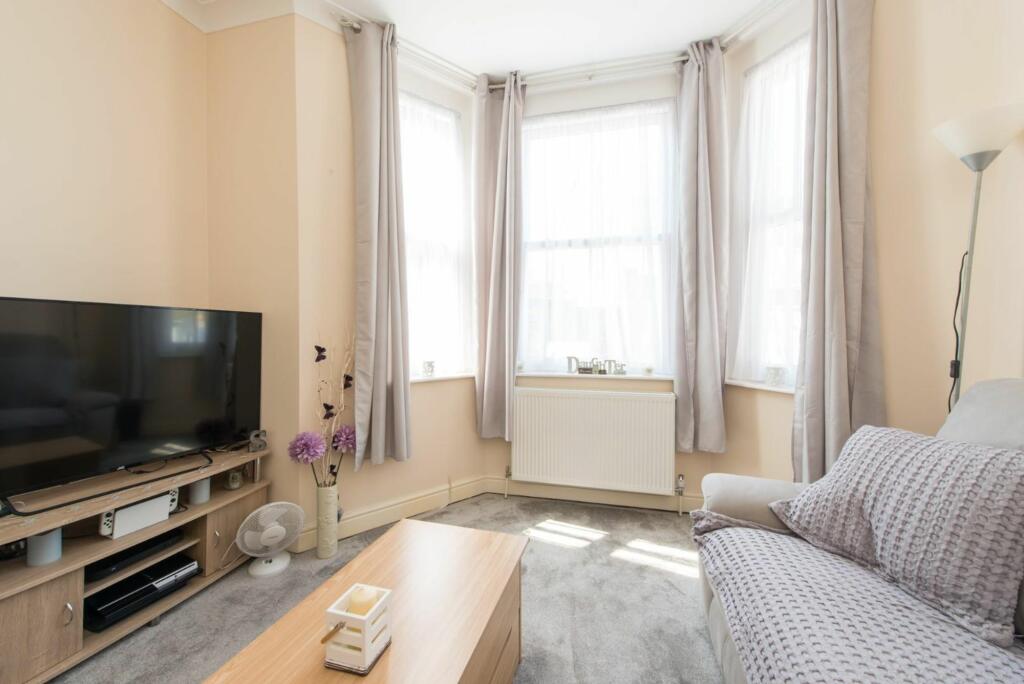 Additional image 5 of Queen Street, Ramsgate, CT11