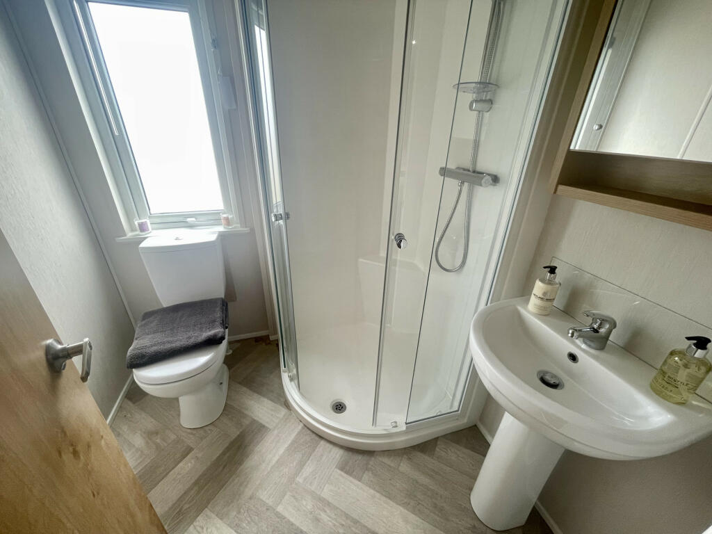 Additional image 10 of Ramsgate, Kent, CT12