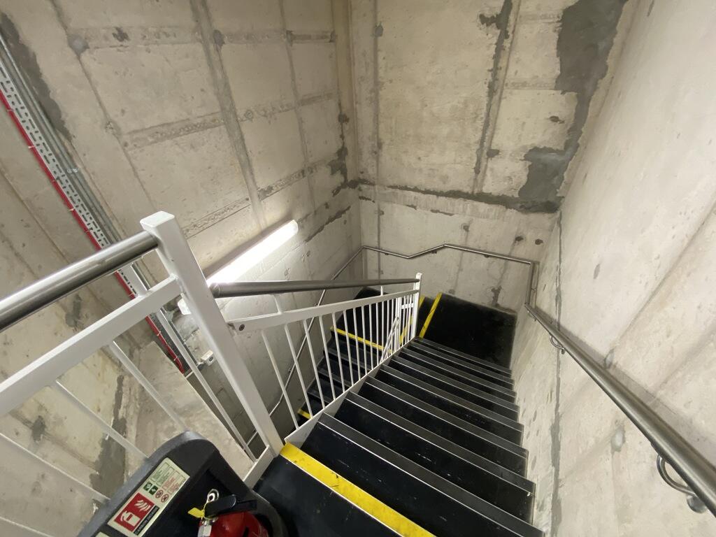 Additional image 14 of 22 Russell Hill Road, Purley, Surrey, CR8 2LA