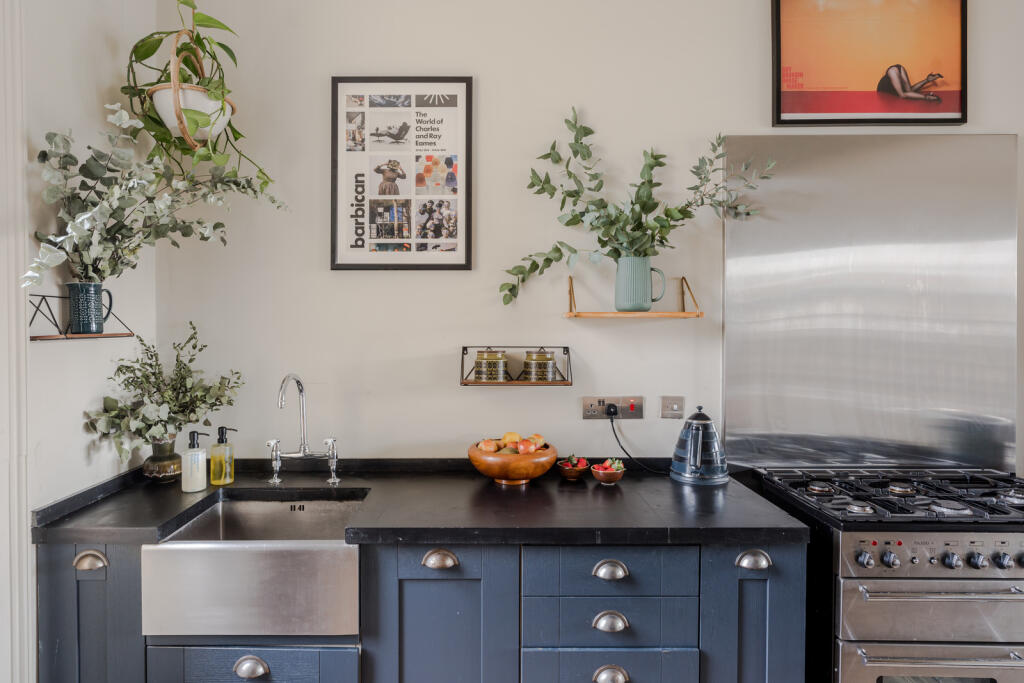 Additional image 12 of Spencer Square, Ramsgate, Kent