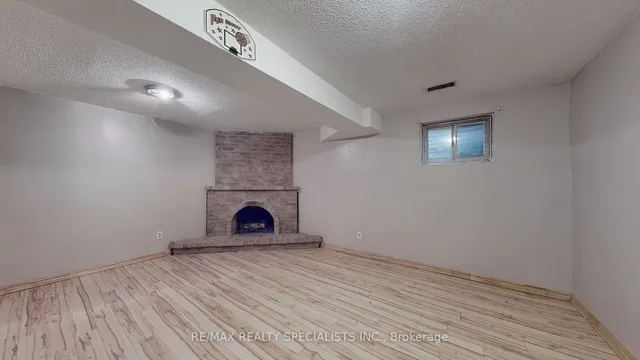 Additional image 15 of 111 Ashridge Crt