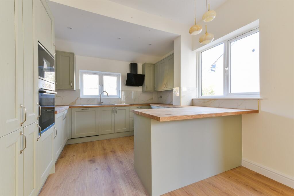 Additional image 13 of Dale Road, Purley