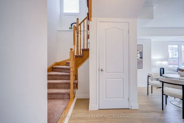 Additional image 18 of 2488 Post Rd Unit 2