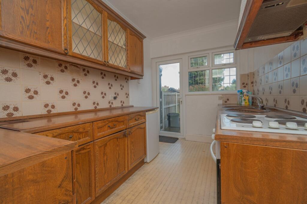 Additional image 28 of St. Lawrence Avenue, Ramsgate, CT11