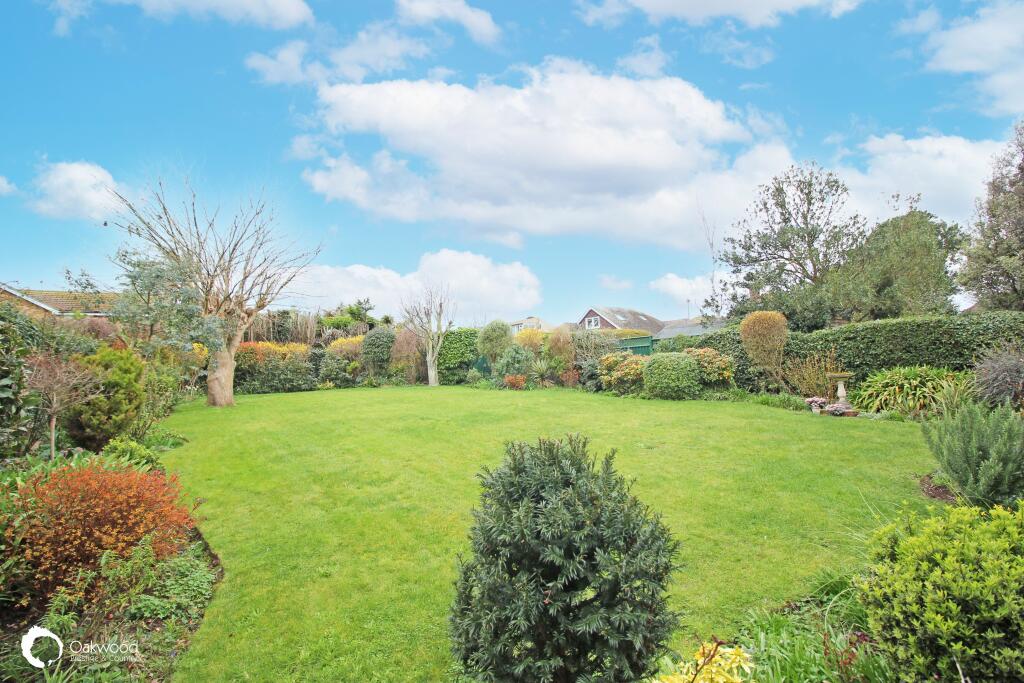 Additional image 20 of Broadstairs