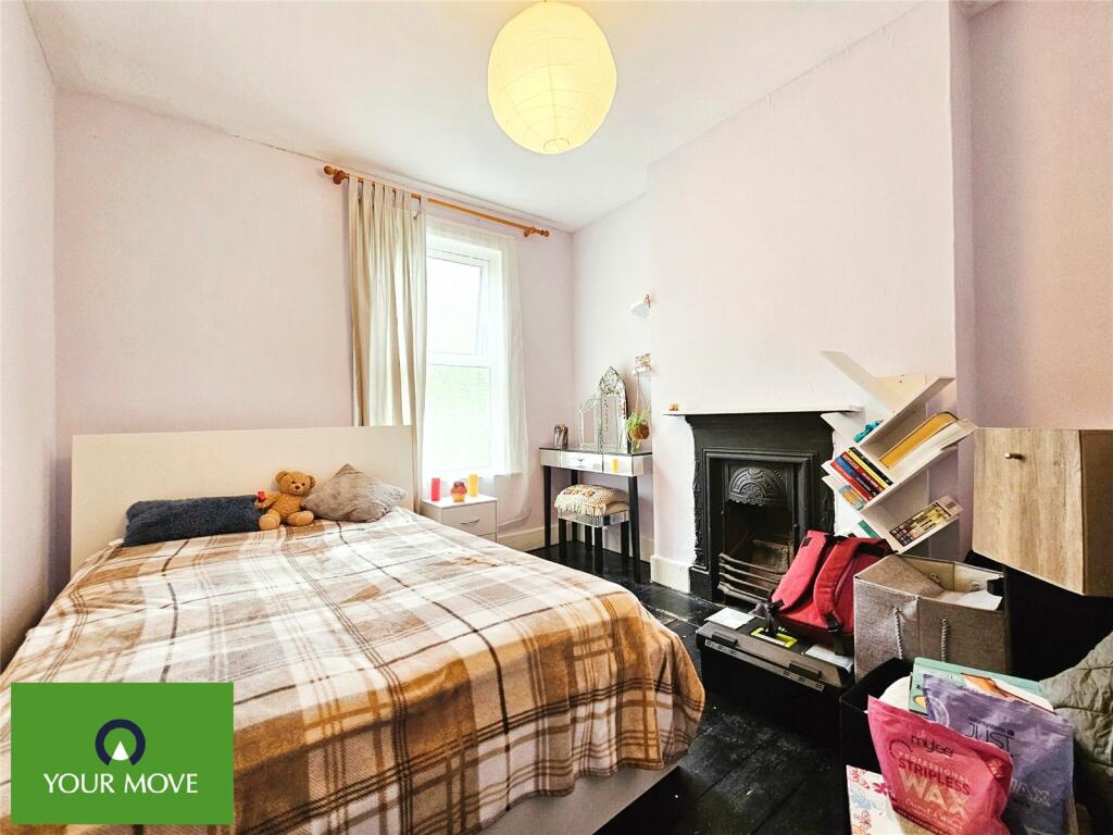 Additional image 4 of Belvedere Road, Broadstairs, Kent, CT10