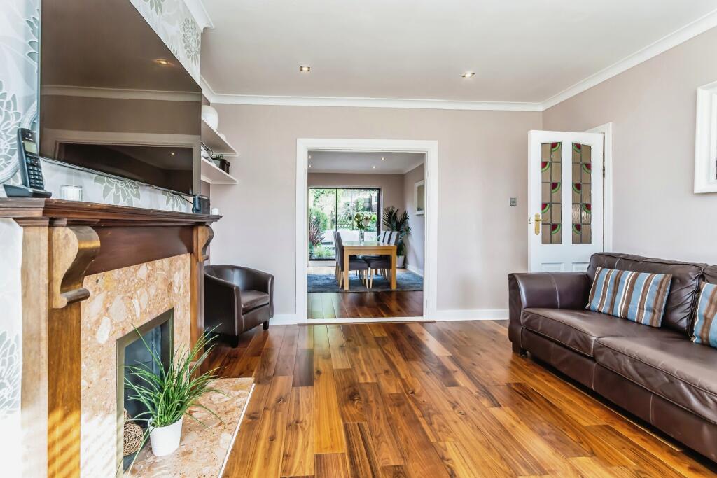 Additional image 5 of Eskdale Gardens, Purley, CR8