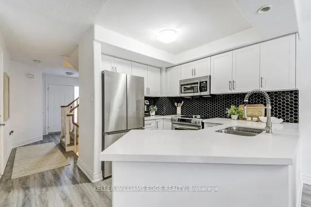 Additional image 17 of 2774 King St Unit 32