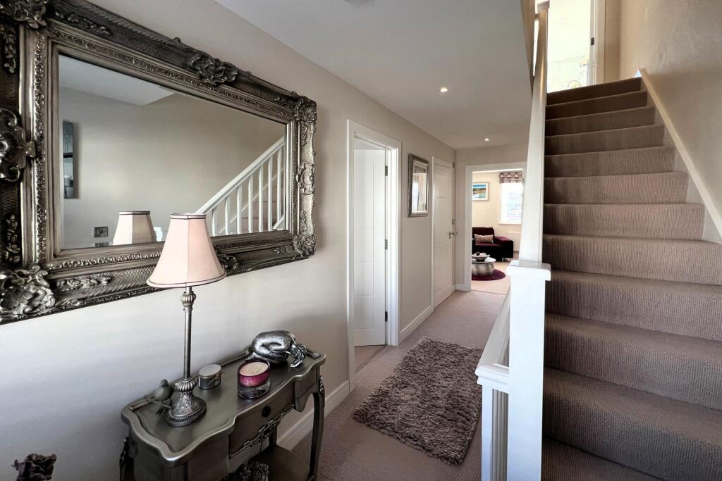 Additional image 11 of Trafalgar Drive, Walmer, CT14