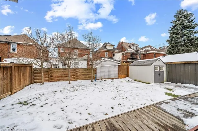 Additional image 45 of 61 Fairleigh Cres