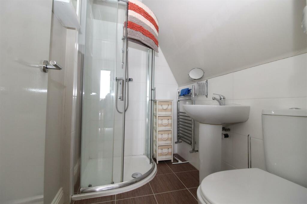 Additional image 14 of 49 Harbour Parade, Ramsgate