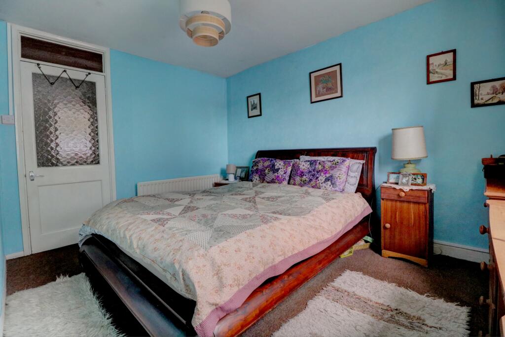 Additional image 10 of Old Dover Road, Canterbury, CT1