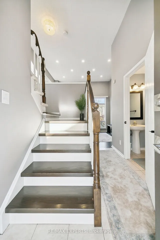 Additional image 8 of 7101 Branigan Gate Unit 26