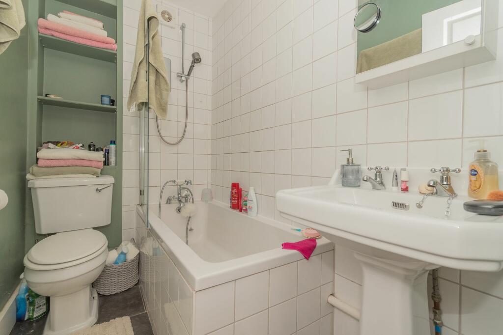 Additional image 9 of Spencer Square, Ramsgate, CT11