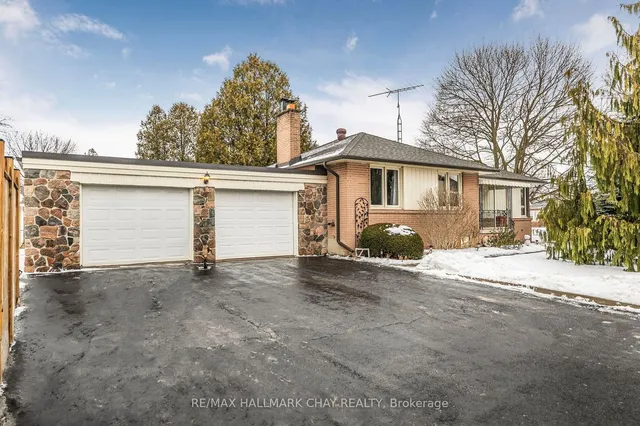 Additional image 2 of 405 Broadway Ave